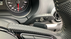 Audi A3 35 TFSI S Line 5dr S Tronic Petrol Hatchback